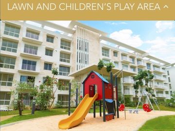 🔹UNITS FOR SALE AT SILLION TOWER BY ROCKWELL IN 32 SANSON ROAD, LAHUG, CEBU CITY