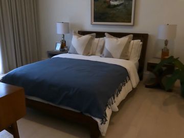 🔹UNITS FOR SALE AT SILLION TOWER BY ROCKWELL IN 32 SANSON ROAD, LAHUG, CEBU CITY