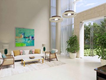 🔹UNITS FOR SALE AT SILLION TOWER BY ROCKWELL IN 32 SANSON ROAD, LAHUG, CEBU CITY