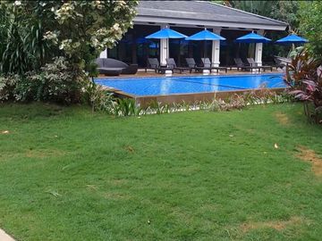 🔹UNITS FOR SALE AT SILLION TOWER BY ROCKWELL IN 32 SANSON ROAD, LAHUG, CEBU CITY