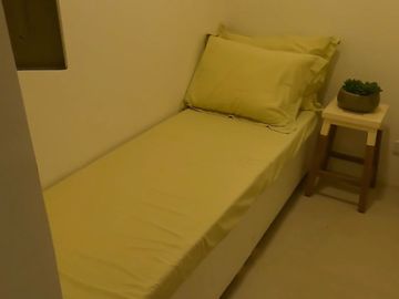 🔹UNITS FOR SALE AT SILLION TOWER BY ROCKWELL IN 32 SANSON ROAD, LAHUG, CEBU CITY