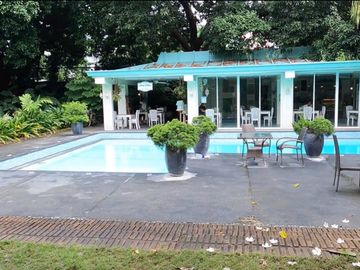 🔹UNITS FOR SALE AT SILLION TOWER BY ROCKWELL IN 32 SANSON ROAD, LAHUG, CEBU CITY
