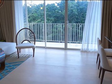 🔹UNITS FOR SALE AT SILLION TOWER BY ROCKWELL IN 32 SANSON ROAD, LAHUG, CEBU CITY