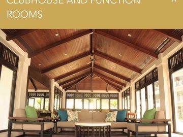 🔹UNITS FOR SALE AT SILLION TOWER BY ROCKWELL IN 32 SANSON ROAD, LAHUG, CEBU CITY