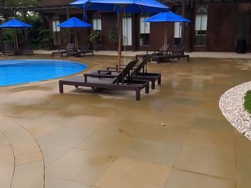 🔹UNITS FOR SALE AT SILLION TOWER BY ROCKWELL IN 32 SANSON ROAD, LAHUG, CEBU CITY