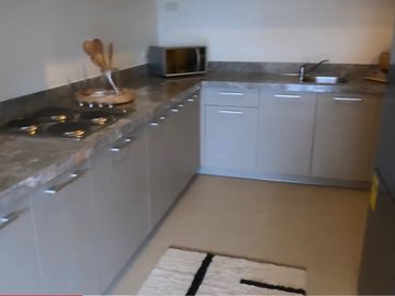 🔹UNITS FOR SALE AT SILLION TOWER BY ROCKWELL IN 32 SANSON ROAD, LAHUG, CEBU CITY