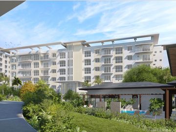 🔹UNITS FOR SALE AT SILLION TOWER BY ROCKWELL IN 32 SANSON ROAD, LAHUG, CEBU CITY