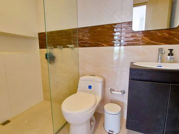 Casa Campestre en Venta en Sector Masinga, Amoblada, Santa Marta