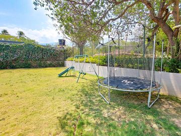Casa Campestre en Venta en Sector Masinga, Amoblada, Santa Marta