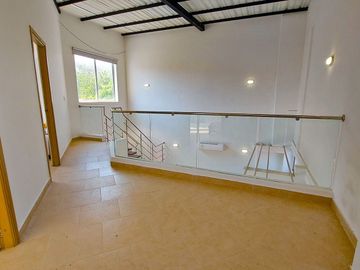 Casa Campestre en Venta en Sector Masinga, Amoblada, Santa Marta