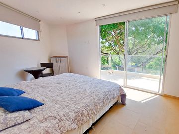 Casa Campestre en Venta en Sector Masinga, Amoblada, Santa Marta