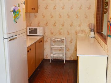 Quilpué, Parcela 3,8 Hás, productiva, casa 4 dormitorios +2 cabañas + piscina + pozo