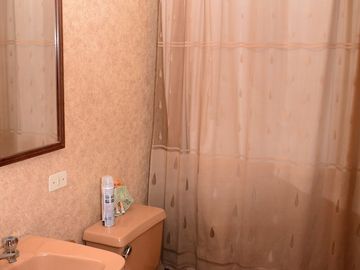 Quilpué, Parcela 3,8 Hás, productiva, casa 4 dormitorios +2 cabañas + piscina + pozo