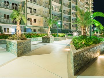 FOR SALE 1 BEDROOM VERDON PARC NEAR SM DAVAO LANANG AYALA MALL