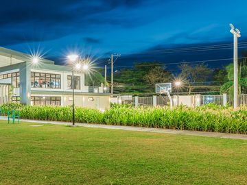 FOR SALE 1 BEDROOM VERDON PARC NEAR SM DAVAO LANANG AYALA MALL