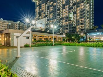 FOR SALE 1 BEDROOM VERDON PARC NEAR SM DAVAO LANANG AYALA MALL