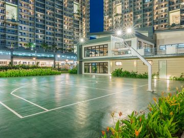 FOR SALE 1 BEDROOM VERDON PARC NEAR SM DAVAO LANANG AYALA MALL