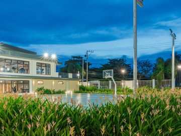 FOR SALE 1 BEDROOM VERDON PARC NEAR SM DAVAO LANANG AYALA MALL