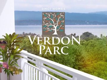 FOR SALE 1 BEDROOM VERDON PARC NEAR SM DAVAO LANANG AYALA MALL