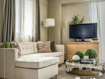 FOR SALE 1 BEDROOM VERDON PARC NEAR SM DAVAO LANANG AYALA MALL