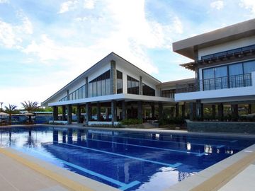 FOR SALE 1 BEDROOM VERDON PARC NEAR SM DAVAO LANANG AYALA MALL