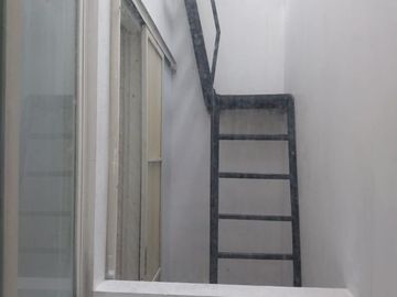 Rumah Baru Renov Pakuwon City Griya Asri dkt Mall San Diego San Antonio Surabaya Timur