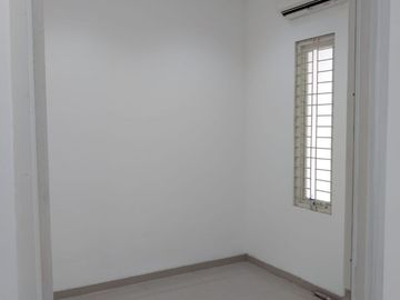 Rumah Baru Renov Pakuwon City Griya Asri dkt Mall San Diego San Antonio Surabaya Timur