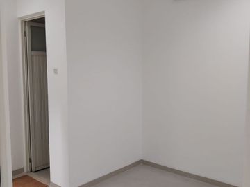 Rumah Baru Renov Pakuwon City Griya Asri dkt Mall San Diego San Antonio Surabaya Timur