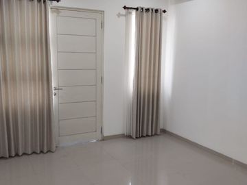 Rumah Baru Renov Pakuwon City Griya Asri dkt Mall San Diego San Antonio Surabaya Timur
