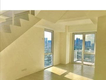 RENT TO OWN 5%DP Affordable 1BR Resort-Type Condominium
