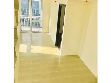 RENT TO OWN 5%DP Affordable 1BR Resort-Type Condominium