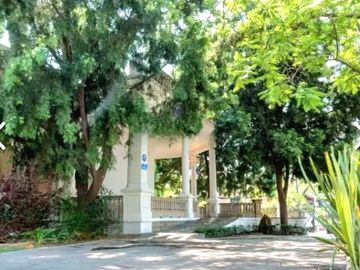 Casa en Venta Estilo Frances Col. Americana, Para Hotel, Negocios, Des. Vertical
