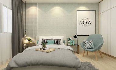 NO DP BGC 8k++ Semi Monthly Rent to Own CONDO near Serendra,Makati,Airport,Mandaluyong,Greenbelt
