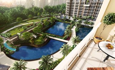 NO DP BGC 8k++ Semi Monthly Rent to Own CONDO near Serendra,Makati,Airport,Mandaluyong,Greenbelt