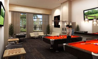 NO DP BGC 8k++ Semi Monthly Rent to Own CONDO near Serendra,Makati,Airport,Mandaluyong,Greenbelt