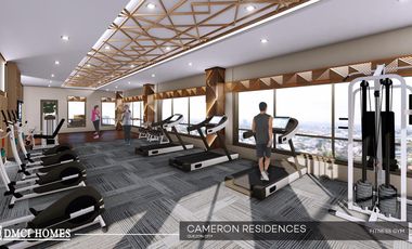 NO DP BGC 8k++ Semi Monthly Rent to Own CONDO near Serendra,Makati,Airport,Mandaluyong,Greenbelt