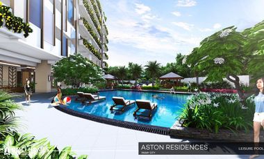 NO DP BGC 8k++ Semi Monthly Rent to Own CONDO near Serendra,Makati,Airport,Mandaluyong,Greenbelt