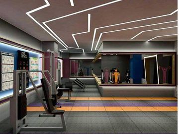 15k monthly pre selling condominium in pasay  condominium in pasay city area studio type quantum residence cartimar