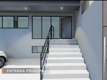 VENDO DEPARTAMENTO DE ESTRENO EN PUEBLO LIBRE