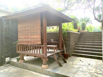 Rumah Mewah PIK (Pantai Indah Kapuk Disewakan