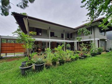 Rumah Nyaman Masuk Komplek, 200 Meter Ke Jalan Veteran Raya