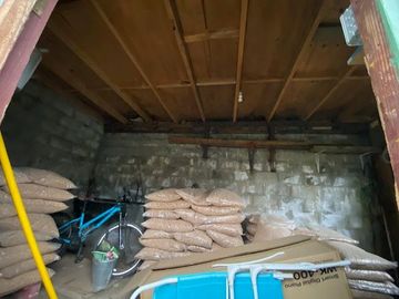 Casa en venta sector Alto de Villarrica a 10 min del centro