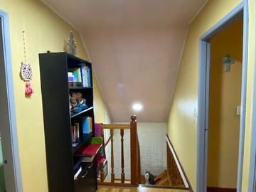 Casa en venta sector Alto de Villarrica a 10 min del centro