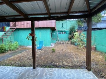 Casa en venta sector Alto de Villarrica a 10 min del centro