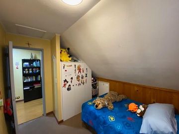 Casa en venta sector Alto de Villarrica a 10 min del centro