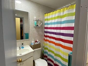 Casa en venta sector Alto de Villarrica a 10 min del centro