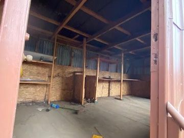 Casa en venta sector Alto de Villarrica a 10 min del centro