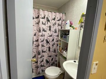 Casa en venta sector Alto de Villarrica a 10 min del centro