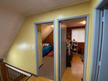 Casa en venta sector Alto de Villarrica a 10 min del centro