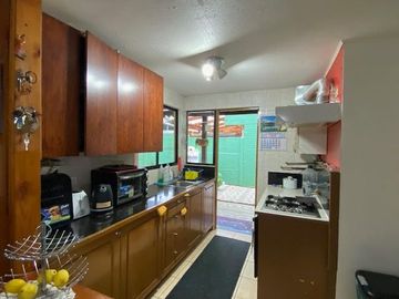 Casa en venta sector Alto de Villarrica a 10 min del centro